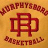 RedDevilsGBK's profile picture. Official Twitter Account for 2025-2026 Murphysboro High School Red Devils Girls Basketball Team, Head Coach Rob Kirk. #DevilsFightTogether❤🏀
