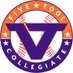 Five Tool Collegiate (@fivetoolcollege) Twitter profile photo Five Tool Collegiate (@fivetoolcollege) Twitter profile photo