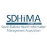SDHIMA1's profile picture. 