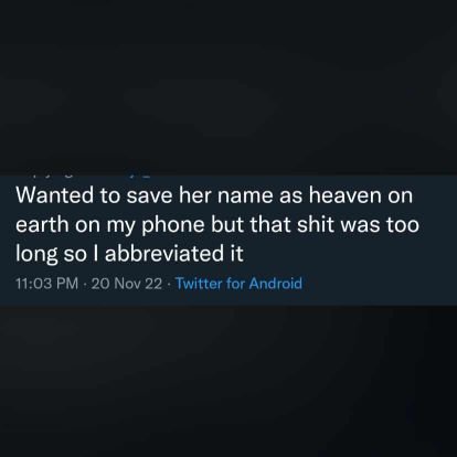 Samsonit91's profile picture. Just a calm guy with chaotic thoughts, Might flirt, might ghost, Vibes only.