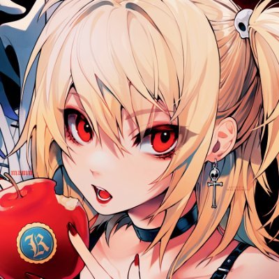 ♡ Reimily | グラフィックデザイナー
グラフィックデザイン・ロゴデザインの問い合わせ → dm
メール：reimilyy@gmail.com 
／人◕ ‿‿ ◕人＼ 🇬🇧 🇯🇵 🇹🇭