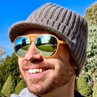 Collector Clint (@collectorclint) 's Twitter Profile