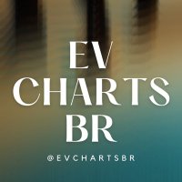 Evanescence Charts(@EVChartsBR) 's Twitter Profile Photo