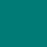 محمد المكتومي (@mohdalmaktoumi) 's Twitter Profile