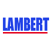 LambertMaterial's profile picture. We specialize in palletizer systems, conveyor systems and system integration. From concept to service we provide single-source responsibility.