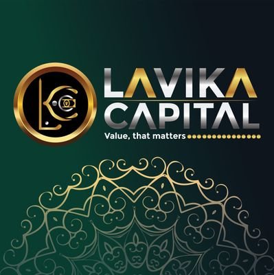 LavikaCapital Profile Picture