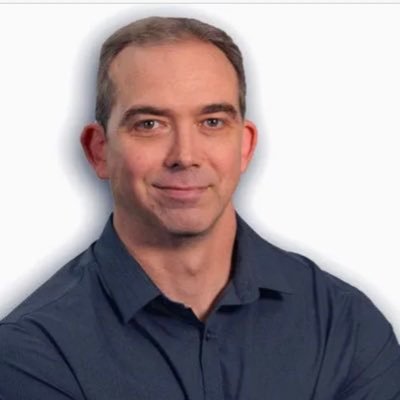 Audacy anchor @KRLD and co-host of the Mid Morning Mic Check from 10-12 daily….ASU Sun Devil…Cowboys fan