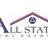 All State RealEstate