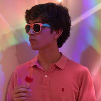 Ecore (@elementalcore1) 's Twitter Profile Photo Ecore (@elementalcore1) 's Twitter Profile Photo