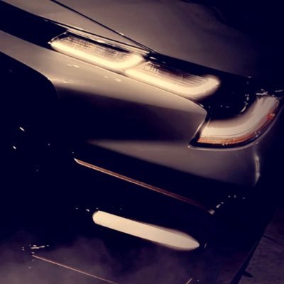 Apex0741pr's profile picture. 