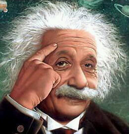 idatos_curiosos's profile picture. Algunos datos curiosos de la red poco útiles