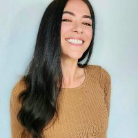 Smith (@smithcommajane) 's Twitter Profile