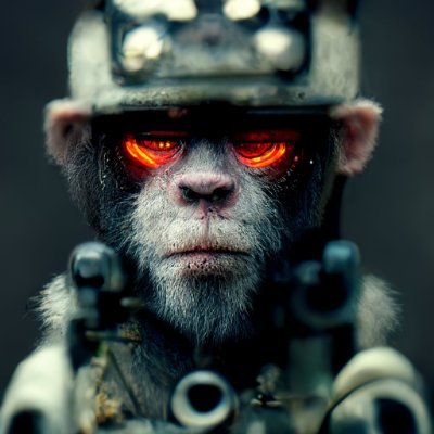 Rafael_Quinter0's profile picture. 𝓠𝘶𝘢𝘯𝘵

"𝕆𝕟𝕝𝕪 𝕥𝕙𝕠𝕤𝕖 𝕨𝕙𝕠 𝕨𝕚𝕝𝕝 𝕣𝕚𝕤𝕜 𝕘𝕠𝕚𝕟𝕘 𝕥𝕠𝕠 𝕗𝕒𝕣 
𝕔𝕒𝕟 𝕡𝕠𝕤𝕤𝕚𝕓𝕝𝕪 𝕗𝕚𝕟𝕕 𝕠𝕦𝕥 𝕙𝕠𝕨 𝕗𝕒𝕣 𝕠𝕟𝕖 𝕔𝕒𝕟 𝕘𝕠."