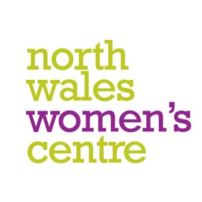 NWalesWomen'sCentre