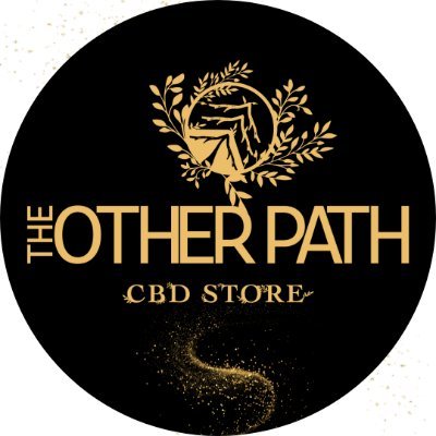 Created by the experts at The Higher Path, The Other Path CBD Store is a place for legal hemp CBD and education.