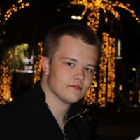 Sammy | Web3 (@web3sammy) 's Twitter Profile