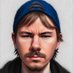 DMEH (@beastdmeh) Twitter profile photo DMEH (@beastdmeh) Twitter profile photo