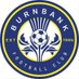 Burnbank Girls Under14s 2023 (@burnbank14s) Twitter profile photo Burnbank Girls Under14s 2023 (@burnbank14s) Twitter profile photo