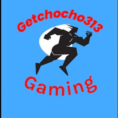 Content creator new streamer blogger