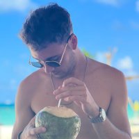 tomastorazza (@tomastorazza1) 's Twitter Profile