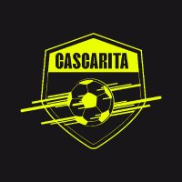 Cascarita(@Cascarita_nl) 's Twitter Profile Photo