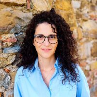 Felicia Basilicata (@feli_bas) 's Twitter Profile Photo Felicia Basilicata (@feli_bas) 's Twitter Profile Photo