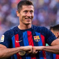 Visca el Barça (@santigc0609) 's Twitter Profile