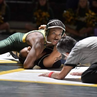 Wrestler |West Florence ‘23 | 5’6 ft| Weight 143-148| Weight Class 145| GPA 4.600| 1/3 West Florence Wrestling team captain |