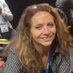 Alexandra Deplaix (@alexandradxtic) Twitter profile photo Alexandra Deplaix (@alexandradxtic) Twitter profile photo