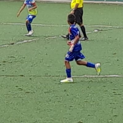 el día de mi suerte llegará.⚽🙏
