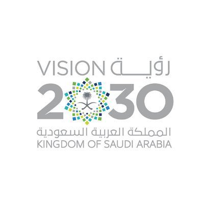 ZYBr2M1ZAKKcig9's profile picture. الوطن لا يحبه إلا مؤمن ولا يبغضه إلا منافق ، الحياد مع الوطن خيانة .