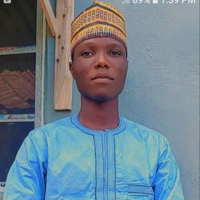 Abdulwa47568391's profile picture. 