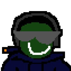 Boss2Gaming on X: LETHAL DEAL: PEN PAL #lethaldeal #killersans #undertalesomethingnew #undertaleau #megalovania #penpal #horrorgame #thumbnail #pixelart #sprites #undertale #killer #sans / X