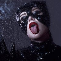 Toriealis (@toriealis) 's Twitter Profile Photo Toriealis (@toriealis) 's Twitter Profile Photo