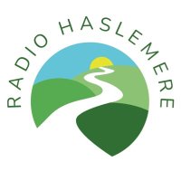 Radio Haslemere(@RadioHaslemere) 's Twitter Profile Photo