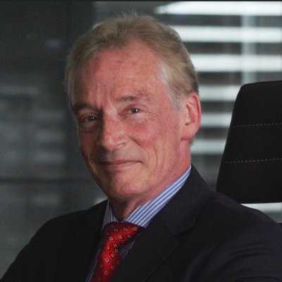 MundenScott's profile picture. El Paso, TX