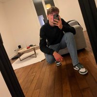 C (@clement_fcre) 's Twitter Profile Photo