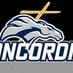 Concordia Wrestling Omaha (@omahachswrestle) Twitter profile photo