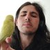 ⟨ Antonio |🦜| Jesús ⟩ (@toniosu13) Twitter profile photo ⟨ Antonio |🦜| Jesús ⟩ (@toniosu13) Twitter profile photo