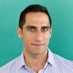 Ramin Ghaneeian (@ramingrep) Twitter profile photo Ramin Ghaneeian (@ramingrep) Twitter profile photo