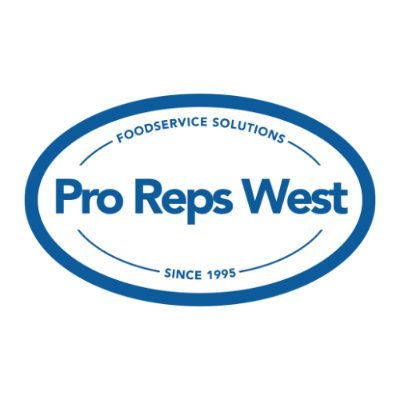 Professional Representation for Foodservice Equipment, servicing CA & NV. Visit our website to learn more.