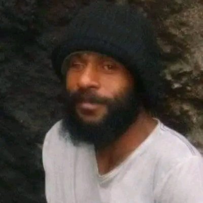 MosesKerry3's profile picture. Founder and Director, Mauberema Ecotourism Nature Conservation Education Research and Training Centre (MENCERTC)