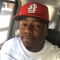 Brandon H (@iambrandonh) 's Twitter Profile