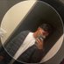 daz (@88dazzman) Twitter profile photo daz (@88dazzman) Twitter profile photo