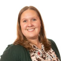 Amy Bires (@mrsbires) 's Twitter Profile Photo