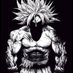 IPA (@parrilla3ivan) Twitter profile photo IPA (@parrilla3ivan) Twitter profile photo