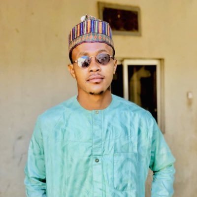 AbdullahinuraU4's profile picture. 