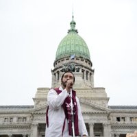 Anibal M Aristizabal (@docaristia) 's Twitter Profile
