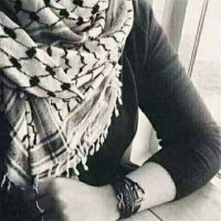 🦋 Ayda✌ Bukaie (@shamiahora2011) 's Twitter Profile