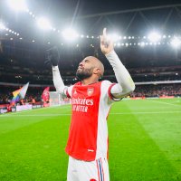 JEM (@jeminem_sey) 's Twitter Profile Photo